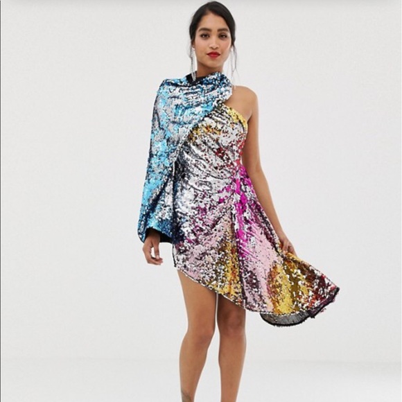 holiday dresses asos